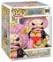 FUNKO Super One Piece Big Mom Kimono 1915