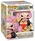 FUNKO Super One Piece Big Mom Kimono 1915