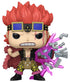 FUNKO POP One Piece Eustass Kid 1932