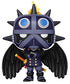 FUNKO POP One Piece King 1893