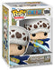 FUNKO POP One Piece Trafalgar Law Blue Anesthesia 1894
