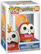 FUNKO POP Pokemon Fuecoco 1030