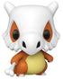 FUNKO POP Pokemon Cubone 596
