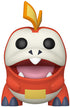 FUNKO POP Pokemon Fuecoco 1030