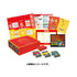 Pokemon Family Card Game Set