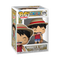 Funko Pop One Piece Monkey D. Luffy 1771