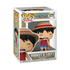 Funko Pop One Piece Monkey D. Luffy 1771