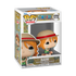 Funko Pop One Piece Nami Crying 1772