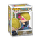 Funko Pop One Piece Sanji 1773