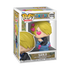 Funko Pop One Piece Sanji 1773