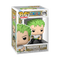 Funko Pop One Piece Zoro 1775
