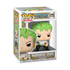 Funko Pop One Piece Zoro 1775