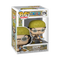 Funko Pop One Piece Usopp 1774