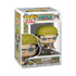 Funko Pop One Piece Usopp 1774
