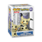 Funko Pop Pokémon Salamèche 455