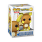 Funko Pop Pokemon Raichu di Alola 1011