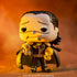 Funko Pop One Piece Crocodile 925