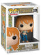 Funko Pop One Piece Nami 328