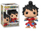 Funko POP! One Piece – Luffytaro 921