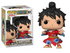 Funko POP! One Piece – Luffytaro 921