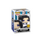 Funko POP! Demon Slayer – Aoi Kanzaki Chase Exclusive 1535