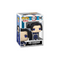 Funko POP! Animation: Demon Slayer – Aoi Kanzaki 1535