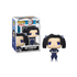 Funko POP! Animation: Demon Slayer Aoi Kanzaki 1535