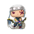 Tengen Uzui Chase Metallic Exclusive 1533