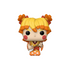 Funko POP! Demon Slayer Zenitsu Agatsuma 1531