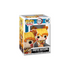 Funko POP! Demon Slayer – Zenitsu Agatsuma 1531