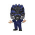 Funko POP! My Hero Academia – All for One 609