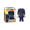 Funko POP! My Hero Academia – All for One 609