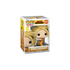 Funko POP! My Hero Academia – Baseball Denki 1517