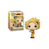 Funko POP My Hero Academia – Baseball Denki 1517