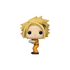 Funko POP! My Hero Academia Baseball Denki 1517