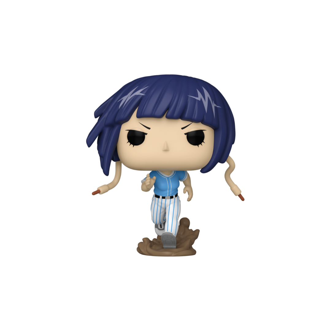 Funko POP My Hero Academia – Baseball Jiro 1520