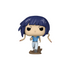 Funko POP My Hero Academia – Baseball Jiro 1520