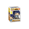 Funko POP! My Hero Academia – Baseball Jiro 1520