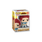 Funko POP! My Hero Academia – Baseball Kirishima 1518