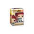 Funko POP! My Hero Academia – Baseball Kirishima 1518