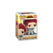 Funko POP! My Hero Academia – Baseball Kirishima 1518