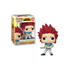 Funko POP My Hero Academia – Baseball Kirishima 1518