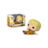 Funko POP! My Hero Academia Baseball Ojiro 1519