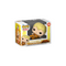 Funko POP! My Hero Academia – Baseball Ojiro 1519