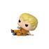 Funko POP My Hero Academia – Baseball Ojiro 1519