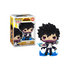 Funko POP My Hero Academia – Dabi Flames 1522