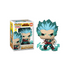 Funko POP! My Hero Academia – Infinite Deku with Eri 1008