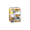 Funko POP! My Hero Academia – Mirko 1525