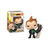 Funko POP! My Hero Academia Re-Destro 1523