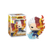 Funko POP! My Hero Academia – Shoto Todoroki 1348